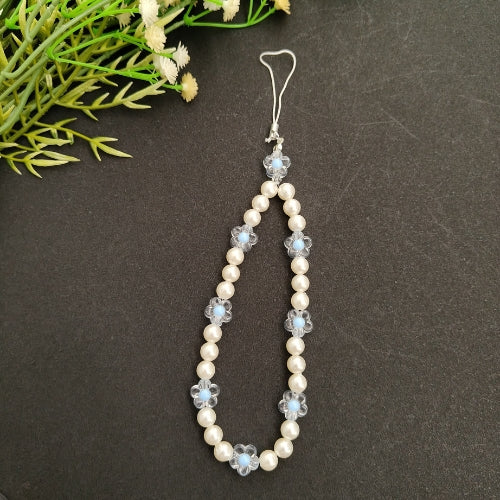 Cute sky Charm Aesthetic Phone Charm Design (206)