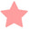 Cocolub By Daddy Covers logo